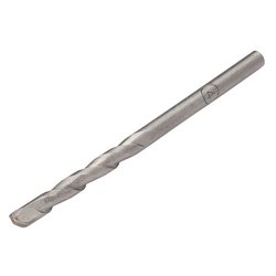 Tct Masonry Drill Bit, 4.0 X 75Mm | Dbms