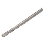 Tct Masonry Drill Bit, 4.0 X 75Mm | Dbms