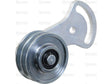 Belt Tensioner | S.140900 - Farming Parts