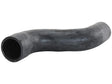 Sparex Bottom Hose, Inner Ø of Hose Smaller End: 61mm, Inner Ø of Hose Bigger End: 68mm | S.140907 - Product Image 1