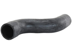 Sparex Bottom Hose, Inner Ø of Hose Smaller End: 61mm, Inner Ø of Hose Bigger End: 68mm | S.140907 - Product Image 1