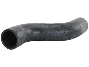 Sparex Bottom Hose, Inner Ø of Hose Smaller End: 61mm, Inner Ø of Hose Bigger End: 68mm | S.140907 - Product Image 1