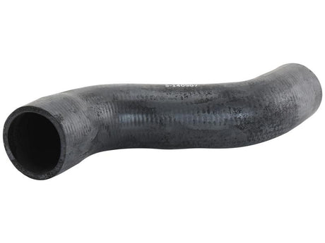 Sparex Bottom Hose, Inner Ø of Hose Smaller End: 61mm, Inner Ø of Hose Bigger End: 68mm | S.140907 - Product Image 1