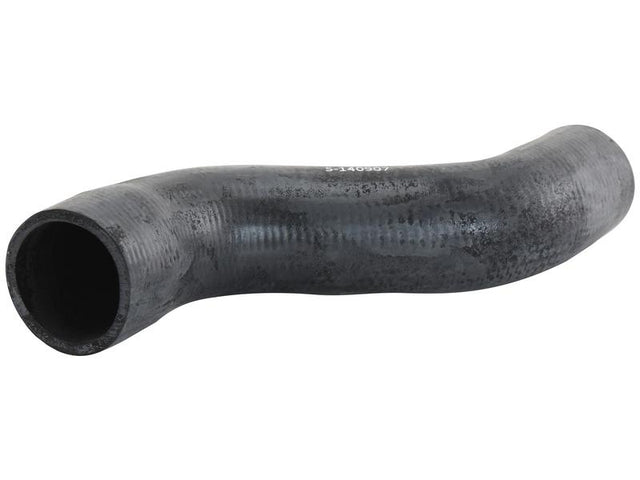 Sparex Bottom Hose, Inner Ø of Hose Smaller End: 61mm, Inner Ø of Hose Bigger End: 68mm | S.140907 - Product Image 1