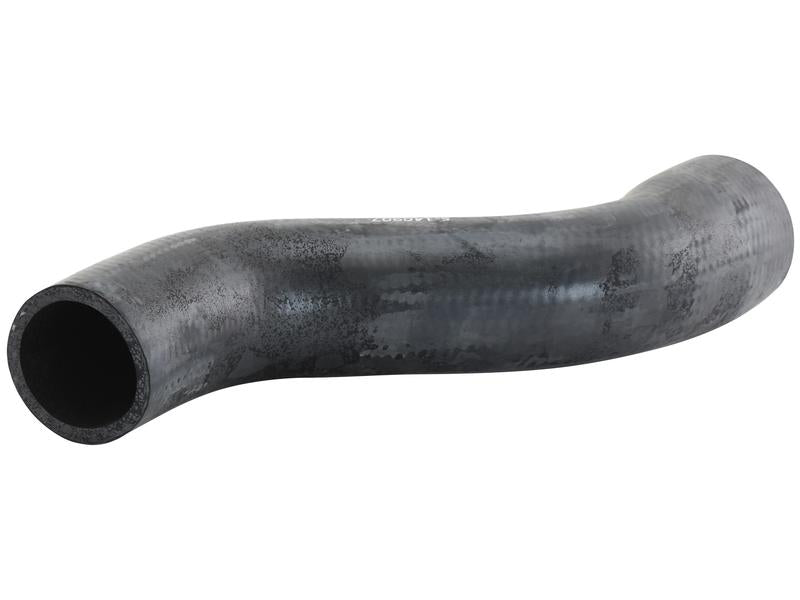 Sparex Bottom Hose, Inner Ø of Hose Smaller End: 61mm, Inner Ø of Hose Bigger End: 68mm | S.140907 - Product Image 2