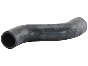 Sparex Bottom Hose, Inner Ø of Hose Smaller End: 61mm, Inner Ø of Hose Bigger End: 68mm | S.140907 - Product Image 2