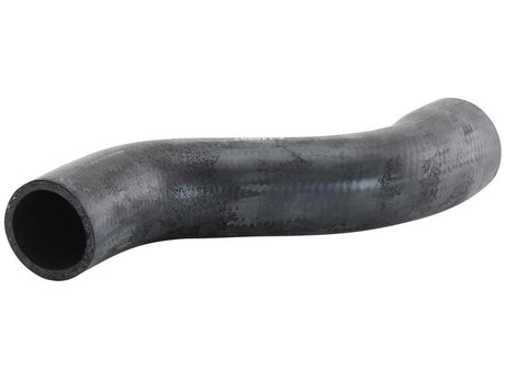Sparex Bottom Hose, Inner Ø of Hose Smaller End: 61mm, Inner Ø of Hose Bigger End: 68mm | S.140907 - Product Image 2