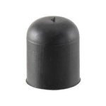 Sparex Drain Tap Cooling System Component for Tractors | S.140920