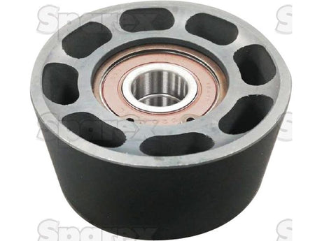Idler Pulley | S.140947 - Farming Parts