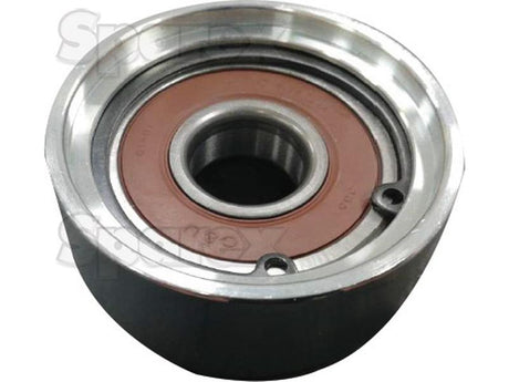 Idler Pulley | S.140948 - Farming Parts