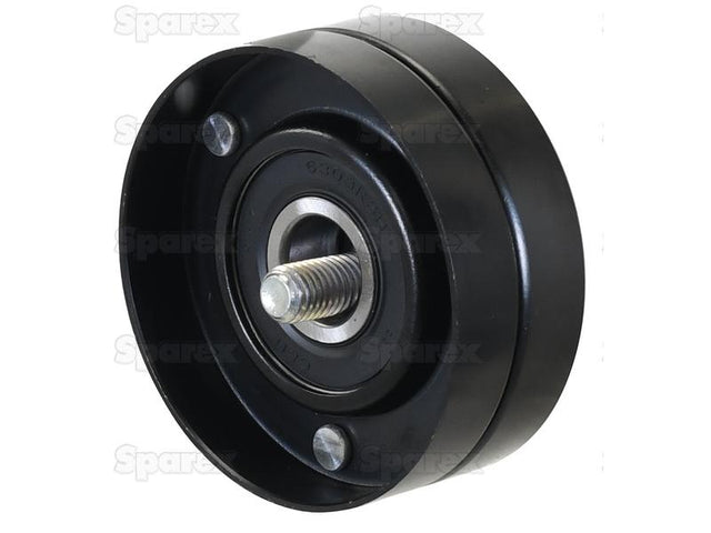 Idler Pulley | S.140949 - Farming Parts