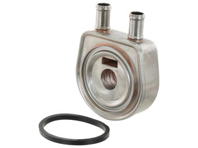 Sparex Oil Cooler | S.140961 - Product Image 1