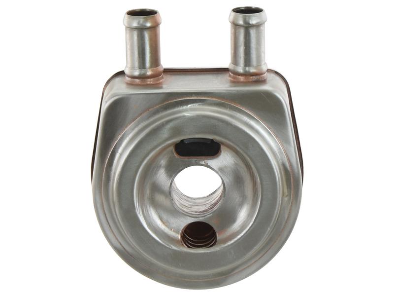 Sparex Oil Cooler | S.140961 - Product Image 2