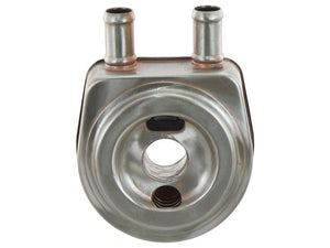 Sparex Oil Cooler | S.140961 - Product Image 2