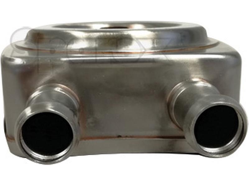 Sparex Oil Cooler | S.140961 - Product Image 3