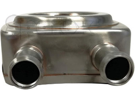 Sparex Oil Cooler | S.140961 - Product Image 3