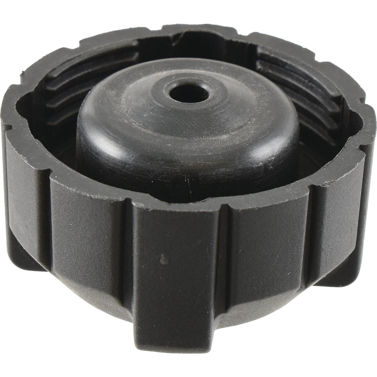 Radiator Cap - S.140977 - Farming Parts