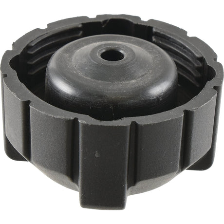 Radiator Cap - S.140977 - Farming Parts
