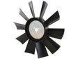 Sparex Viscous Fan Assembly | S.141004 - Product Image 1