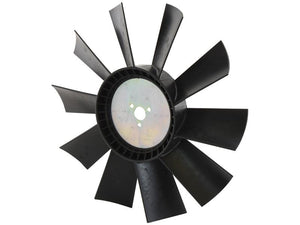 Sparex Viscous Fan Assembly | S.141004 - Product Image 1