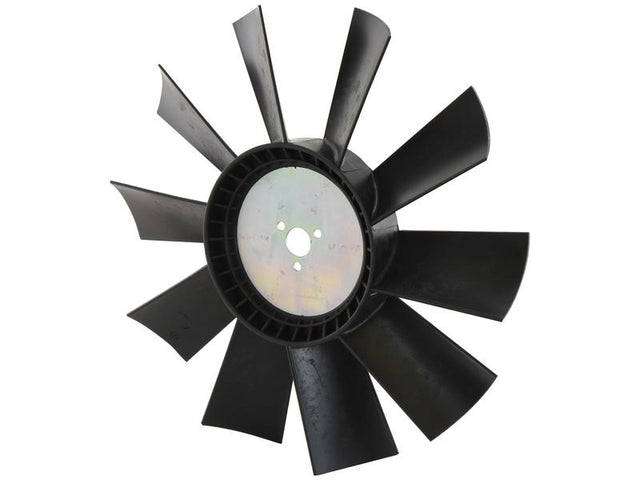 Sparex Viscous Fan Assembly | S.141004 - Product Image 1