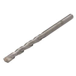 Tct Masonry Drill Bit, 5.0 X 85Mm | Dbms