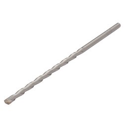 Tct Masonry Drill Bit, 5.0 X 150Mm | Dbms