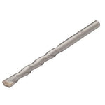 Tct Masonry Drill Bit, 5.5 X 85Mm | Dbms