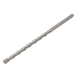 Tct Masonry Drill Bit, 5.5 X 150Mm | Dbms