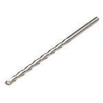 Tct Masonry Drill Bit, 6.0 X 150Mm | Dbms