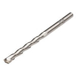 Tct Masonry Drill Bit, 6.5 X 100Mm | Dbms