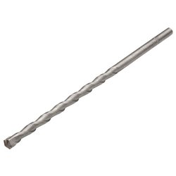 Tct Masonry Drill Bit, 6.5 X 150Mm | Dbms