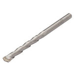 Tct Masonry Drill Bit, 7.0 X 100Mm | Dbms