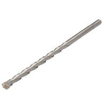 Tct Masonry Drill Bit, 7.0 X 150Mm | Dbms