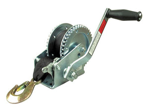 Sparex O Ring 1/16in x 5/16in Nitrile 90 Shore Flat Seal | S.14231