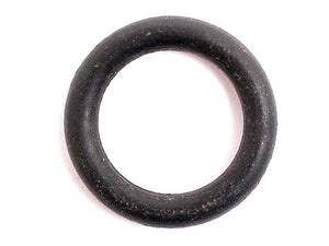 Sparex O Ring 1/16in x 5/16in Nitrile 90 Shore Flat Seal | S.14231