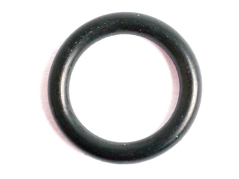 Sparex O Ring 1/16" x 11/32" BS904 Nitrile 90 Shore Seal | S.14232