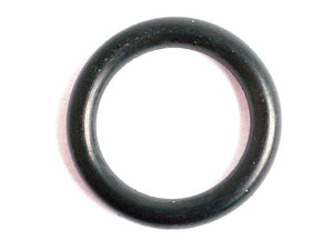 Sparex O Ring 1/16" x 11/32" BS904 Nitrile 90 Shore Seal | S.14232