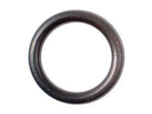 Sparex O Ring 1/16" x 3/8" BS012 Nitrile 90 Shore Flat Seal | S.14233
