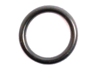 Sparex O Ring 1/16" x 15/32" BS906 Nitrile 90 Shore Seal | S.14234