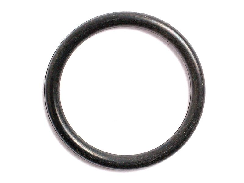 Sparex O Ring 1/16'' x 5/8'' Nitrile Flat Seal 90° Shore | S.14237