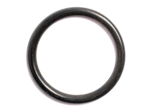 Sparex O Ring 1/16'' x 5/8'' Nitrile Flat Seal 90° Shore | S.14237