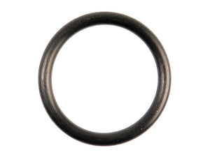 Sparex O Ring 3/32'' x 3/4'' BS910 Nitrile Flat Seal 90° Shore | S.14238