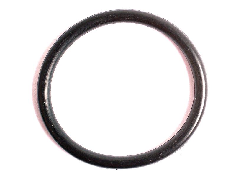 Sparex O Ring 1/16'' x 3/4'' BS018 Nitrile Flat Seal 90° Shore | S.14239