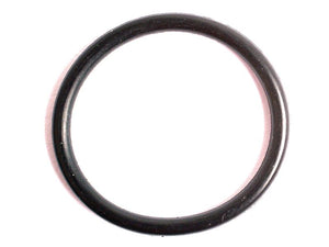 Sparex O Ring 1/16'' x 3/4'' BS018 Nitrile Flat Seal 90° Shore | S.14239