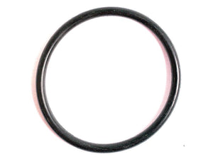 Sparex O Ring 1/16"x15/16" Nitrile 90 Shore Flat Seal | S.14241