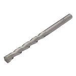 Tct Masonry Drill Bit, 8.0 X 120Mm | Dbms