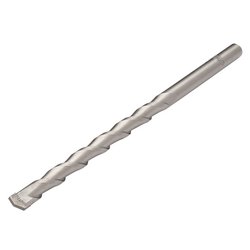 Tct Masonry Drill Bit, 8.0 X 150Mm | Dbms