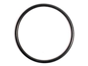 Sparex O Ring BS025 Nitrile 90° Shore Flat Seal Coupling | S.14243