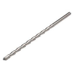 Tct Masonry Drill Bit, 8.0 X 200Mm | Dbms